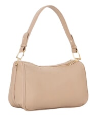 MARIO VALENTINO THAOE RE Bolso de hombro con correa para el hombro. beige - Bolsos Mujer - 2