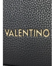 MARIO VALENTINO THAOE RE Bolso de hombro con correa para el hombro. negro - Bolsos Mujer - 3