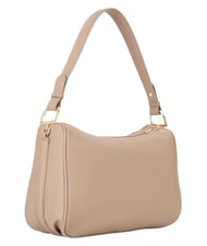 MARIO VALENTINO THAOE RE L Bolso de hombro con correa para el hombro. - Bolsos Mujer