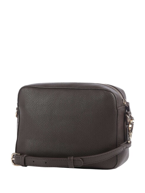 BRIXTON Bolso de hombro para c&aacute;mara oscuro - Bolsos Mujer