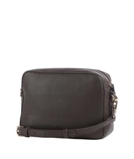 MARIO VALENTINO BRIXTON Bolso de hombro para c&aacute;mara oscuro - Bolsos Mujer - 2