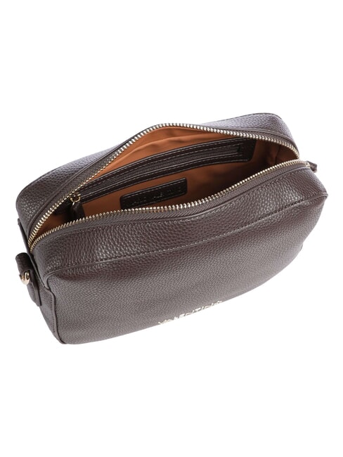 BRIXTON Bolso de hombro para c&aacute;mara oscuro - Bolsos Mujer