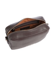 MARIO VALENTINO BRIXTON Bolso de hombro para c&aacute;mara oscuro - Bolsos Mujer - 3