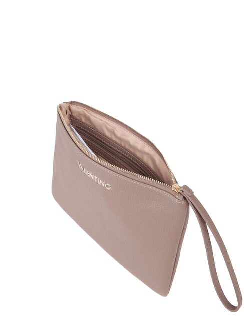 BRIXTON Necesario gris pardo - Bolsos Mujer