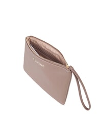 MARIO VALENTINO BRIXTON Necesario gris pardo - Bolsos Mujer - 2