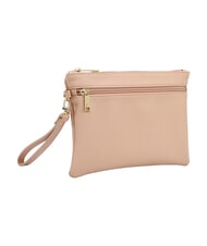 YNOT LOVERS Necessaire con monedero y cartera de mano desnudo - Carteras Mujer - 2