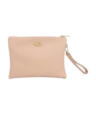 YNOT LOVERS Necessaire con monedero y cartera de mano desnudo - Carteras Mujer - 3