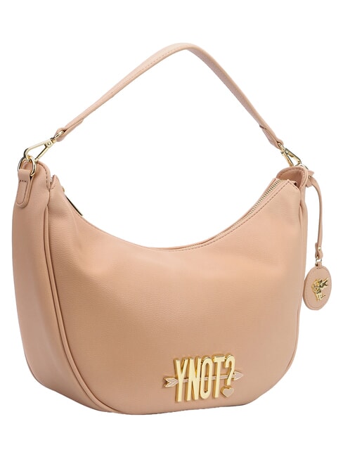 LOVERS Bolso de hombro desnudo - Bolsos Mujer