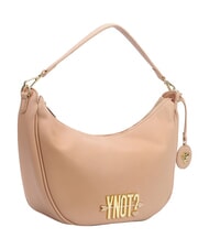 YNOT LOVERS Bolso de hombro desnudo - Bolsos Mujer - 2