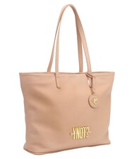 YNOT LOVERS Bolsa de compras, bolso de hombro - Bolsos Mujer