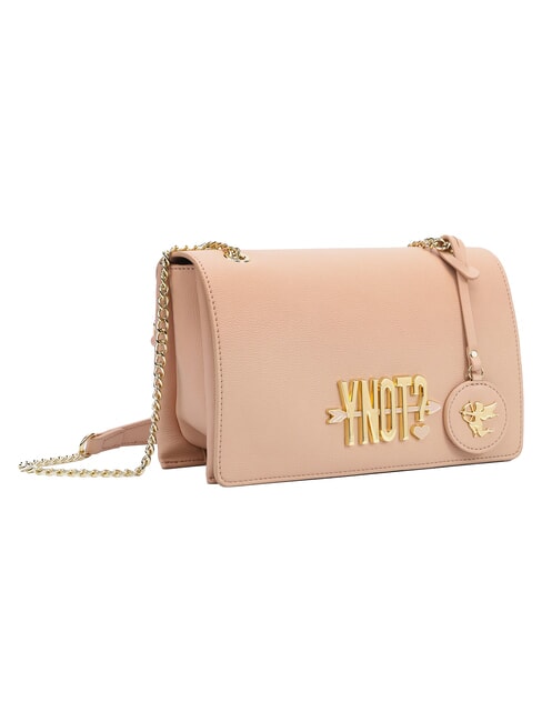 LOVERS Bolso de hombro desnudo - Bolsos Mujer