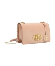 YNOT LOVERS Bolso de hombro - Bolsos Mujer