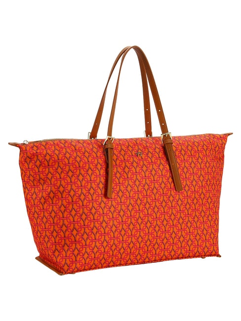 AUDREY Bolsa de compras, bolso de hombro rociar - Bolsos Mujer