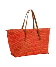 YNOT AUDREY Bolsa de compras, bolso de hombro - Bolsos Mujer