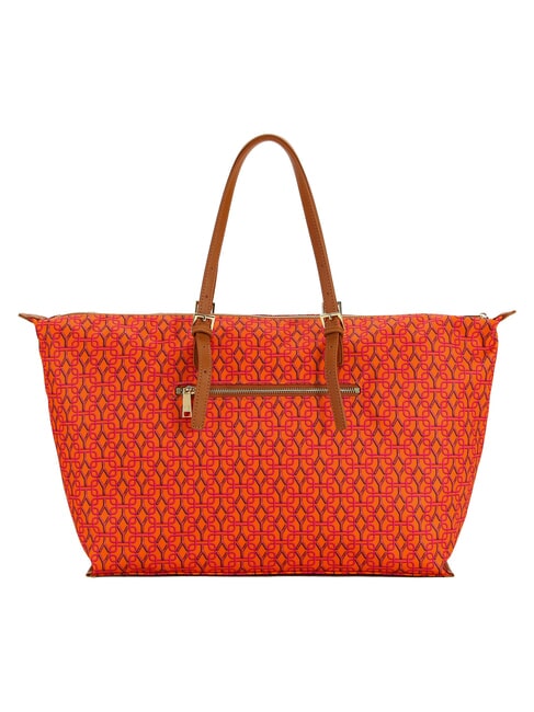 AUDREY Bolsa de compras, bolso de hombro rociar - Bolsos Mujer