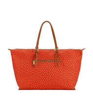 YNOT AUDREY Bolsa de compras, bolso de hombro rociar - Bolsos Mujer - 3