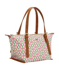 YNOT AUDREY Bolsa de compras, bolso de hombro - Bolsos Mujer