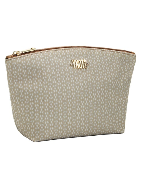 DREAM Estuche de belleza arena - Neceser