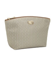 YNOT DREAM Estuche de belleza - Neceser