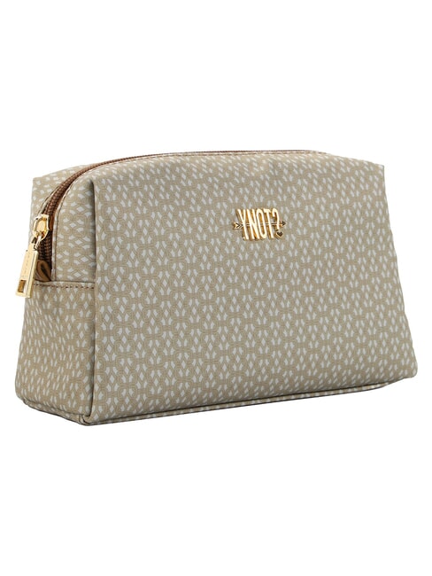 DREAM Estuche de belleza arena - Neceser
