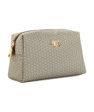 YNOT DREAM Estuche de belleza arena - Neceser - 2