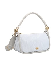 YNOT DREAM Bolso de hombro con correa para el hombro. - Bolsos Mujer