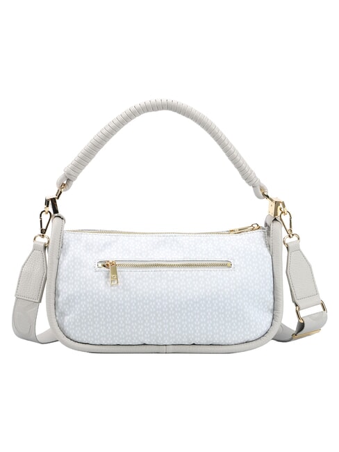 DREAM Bolso de hombro con correa para el hombro. blanco - Bolsos Mujer