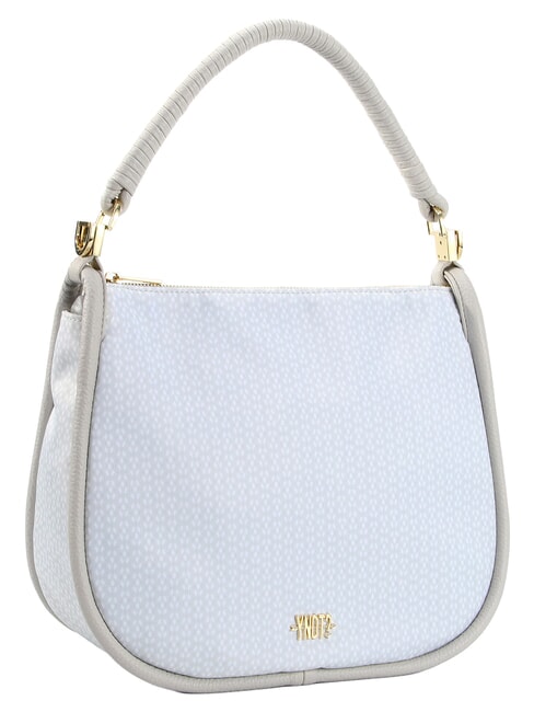 DREAM Bolso hobo, bolso de mano blanco - Bolsos Mujer