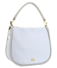 YNOT DREAM Bolso hobo, bolso de mano - Bolsos Mujer