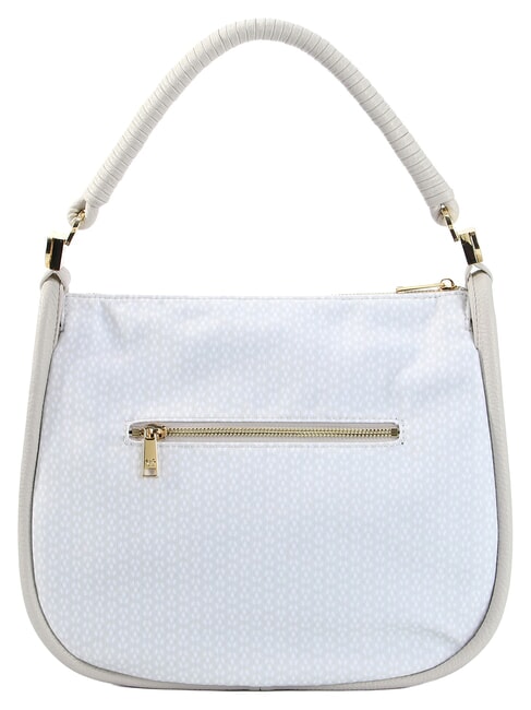 DREAM Bolso hobo, bolso de mano blanco - Bolsos Mujer