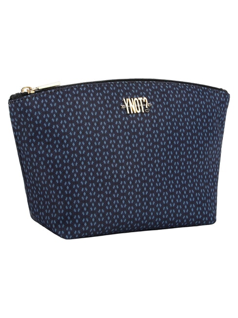DREAM Estuche de belleza negro - Neceser
