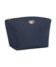 YNOT DREAM Estuche de belleza negro - Neceser - 2