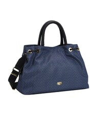 YNOT DREAM Bolso hobo con correa para el hombro negro - Bolsos Mujer - 2