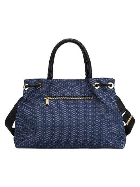 DREAM Bolso hobo con correa para el hombro negro - Bolsos Mujer