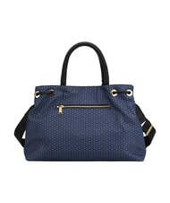 YNOT DREAM Bolso hobo con correa para el hombro negro - Bolsos Mujer - 3