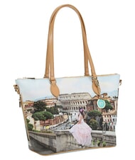 YNOT YESBAG Bolsa de compras, bolso de hombro - Bolsos Mujer