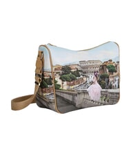 YNOT YESBAG Bolso de hombro - Bolsos Mujer