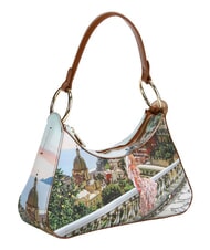 YNOT YESBAG Bolso de hombro - Bolsos Mujer