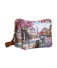 YNOT YESBAG Bolso de hombro - Bolsos Mujer