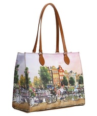YNOT YESBAG Bolsa de compras, bolso de hombro - Bolsos Mujer