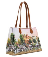 YNOT YESBAG Bolsa de compras, bolso de hombro - Bolsos Mujer