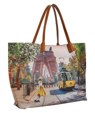YNOT YESBAG Bolsa de compras, bolso de hombro - Bolsos Mujer