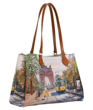 YNOT YESBAG Bolsa de compras, bolso de hombro - Bolsos Mujer