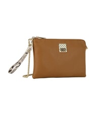 YNOT RACHEL Minibolso de hombro con correa para la mu&ntilde;eca. - Bolsos Mujer