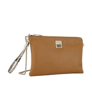 YNOT RACHEL Bolso de hombro con correa para la mu&ntilde;eca. - Bolsos Mujer