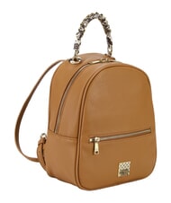 YNOT RACHEL Mochila con bolsillo frontal - Bolsos Mujer