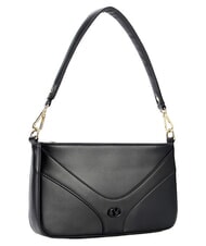 YNOT PALOMA Bolso de hombro negro - Bolsos Mujer - 2