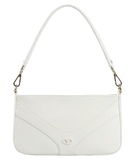 YNOT PALOMA Bolso de hombro blanco - Bolsos Mujer - 2