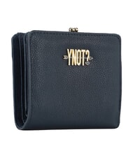 YNOT LOVERS Cartera compacta - Carteras Mujer