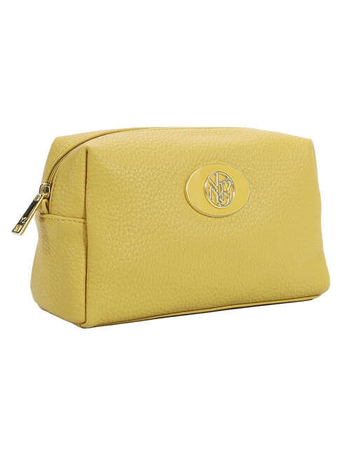 HAPPY Estuche de belleza sol - Neceser